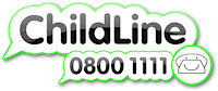 Link to Childline